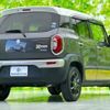 suzuki xbee 2018 quick_quick_DAA-MN71S_MN71S-102104 image 3