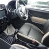 suzuki jimny 2016 -SUZUKI 【愛媛 581ひ2233】--Jimny JB23W-750066---SUZUKI 【愛媛 581ひ2233】--Jimny JB23W-750066- image 4