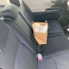 toyota wish 2010 -TOYOTA--Wish DBA-ZGE20G--ZGE20-0077610---TOYOTA--Wish DBA-ZGE20G--ZGE20-0077610- image 13