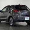 mazda demio 2017 -MAZDA--Demio LDA-DJ5FS--DJ5FS-501202---MAZDA--Demio LDA-DJ5FS--DJ5FS-501202- image 4