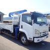 isuzu forward 2010 GOO_NET_EXCHANGE_1300247A30250730W002 image 3