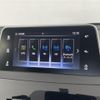 mitsubishi eclipse-cross 2018 -MITSUBISHI--Eclipse Cross DBA-GK1W--GK1W-0001636---MITSUBISHI--Eclipse Cross DBA-GK1W--GK1W-0001636- image 19