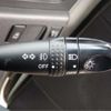 daihatsu tanto 2012 -DAIHATSU--Tanto L375S--L375S-0599546---DAIHATSU--Tanto L375S--L375S-0599546- image 43