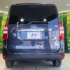 toyota noah 2010 CFJ1488049 image 16