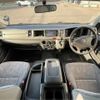 toyota hiace-commuter 2005 -TOYOTA--Hiace Commuter KR-KDH227Bｶｲ--KDH227B-0001334---TOYOTA--Hiace Commuter KR-KDH227Bｶｲ--KDH227B-0001334- image 50