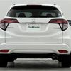 honda vezel 2017 -HONDA--VEZEL DAA-RU3--RU3-1238595---HONDA--VEZEL DAA-RU3--RU3-1238595- image 15