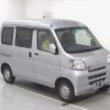 daihatsu hijet-van 2013 -DAIHATSU--Hijet Van S321V--0174488---DAIHATSU--Hijet Van S321V--0174488- image 1