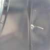 nissan clipper-van 2019 -NISSAN--Clipper Van HBD-DR17V--DR17V-300690---NISSAN--Clipper Van HBD-DR17V--DR17V-300690- image 10