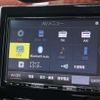 suzuki swift 2019 quick_quick_CBA-ZC33S_ZC33S-117612 image 3