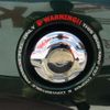 mini mini-others 2018 -BMW--BMW Mini DBA-WG20--WMWWG720903C83914---BMW--BMW Mini DBA-WG20--WMWWG720903C83914- image 23