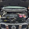 nissan x-trail 2014 -NISSAN--X-Trail LDA-DNT31--DNT31-307596---NISSAN--X-Trail LDA-DNT31--DNT31-307596- image 14