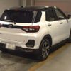 toyota raize 2025 CFJ1846753 image 2