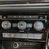 volkswagen golf-touran 2016 -VOLKSWAGEN--VW Golf Touran DBA-1TCZD--WVGZZZ1TZGW574827---VOLKSWAGEN--VW Golf Touran DBA-1TCZD--WVGZZZ1TZGW574827- image 14