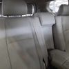 toyota land-cruiser-prado 2011 -TOYOTA--Land Cruiser Prado GRJ151W-0002310---TOYOTA--Land Cruiser Prado GRJ151W-0002310- image 10