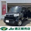 honda n-box 2012 -HONDA--N BOX DBA-JF1--JF1-1103274---HONDA--N BOX DBA-JF1--JF1-1103274- image 2
