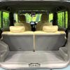 daihatsu taft 2022 CFJ1723849 image 10