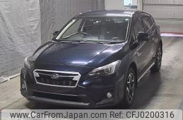 subaru xv 2019 -SUBARU--Subaru XV GTE-010308---SUBARU--Subaru XV GTE-010308-