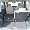 daihatsu move-canbus 2018 -DAIHATSU--Move Canbus DBA-LA800S--LA800S-0123772---DAIHATSU--Move Canbus DBA-LA800S--LA800S-0123772- image 13