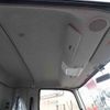 mitsubishi-fuso fighter 2023 -MITSUBISHI--Fuso Fighter 2KG-FK65F--FK65F-611087---MITSUBISHI--Fuso Fighter 2KG-FK65F--FK65F-611087- image 15