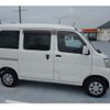 toyota pixis-van 2012 -TOYOTA--Pixis Van EBD-S321M--EBD-S321M---TOYOTA--Pixis Van EBD-S321M--EBD-S321M- image 31