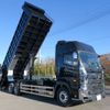 hino profia 2024 -HINO--Profia 2DG-FS1AHE--FS1AH-101848---HINO--Profia 2DG-FS1AHE--FS1AH-101848- image 1