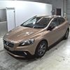 volvo v40 2015 -VOLVO--Volvo V40 MB420XC--YV1MZ402CF2077049---VOLVO--Volvo V40 MB420XC--YV1MZ402CF2077049- image 5
