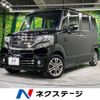 honda n-box 2016 -HONDA--N BOX DBA-JF1--JF1-1900473---HONDA--N BOX DBA-JF1--JF1-1900473- image 1