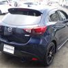 mazda demio 2015 -MAZDA--Demio DJ5FS--DJ5FS-140553---MAZDA--Demio DJ5FS--DJ5FS-140553- image 37