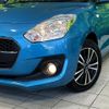 suzuki swift 2020 CFJ1640841 image 12
