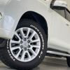 toyota land-cruiser-prado 2015 CFJ1684039 image 16
