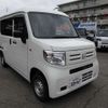 honda n-van 2018 -HONDA--N VAN HBD-JJ2--JJ2-3001355---HONDA--N VAN HBD-JJ2--JJ2-3001355- image 17