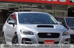 subaru levorg 2014 -SUBARU--Levorg DBA-VMG--VMG-004111---SUBARU--Levorg DBA-VMG--VMG-004111-