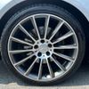 mercedes-benz e-class-station-wagon 2015 CFJ1576208 image 21