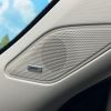 mitsubishi outlander-phev 2022 CFJ1830953 image 6