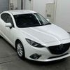 mazda axela 2014 CFJ1693974 image 1