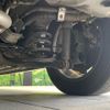 nissan serena 2017 quick_quick_GFC27_GFC27-056725 image 20