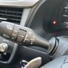 lexus rx 2016 -LEXUS--Lexus RX DAA-GYL25W--GYL25-0003553---LEXUS--Lexus RX DAA-GYL25W--GYL25-0003553- image 16