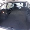 toyota corolla-fielder 2020 CFJ8453671 image 18