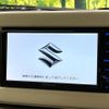 suzuki alto-lapin 2021 CFJ1668571 image 2