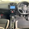 nissan note 2020 -NISSAN--Note HE12-409427---NISSAN--Note HE12-409427- image 5