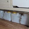 nissan nv200-vanette-van 2025 CFJ1670454 image 34