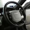 land-rover range-rover-velar 2020 quick_quick_7BA-LY5SC_SALYA2AE7LA241468 image 9