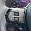 honda civic 2022 CFJ1820516 image 12