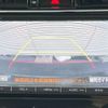 toyota harrier 2014 CFJ1764148 image 4