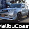 toyota hilux-surf 2004 quick_quick_KN-KDN215W_KDN215-0002191 image 1