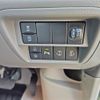 suzuki every 2024 -SUZUKI--Every 3BD-DA17V--DA17V-745***---SUZUKI--Every 3BD-DA17V--DA17V-745***- image 21