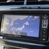 toyota prius-α 2015 CFJ1785508 image 8