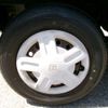 honda thats 2004 -HONDA 【名古屋 51 ﾉ8037】--That's ABA-JD1--JD1-1107552---HONDA 【名古屋 51 ﾉ8037】--That's ABA-JD1--JD1-1107552- image 25