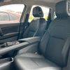 nissan aura 2022 quick_quick_6AA-FE13_FE13-224236 image 16