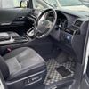 toyota alphard 2012 -TOYOTA--Alphard DAA-ATH20W--ATH20-8003666---TOYOTA--Alphard DAA-ATH20W--ATH20-8003666- image 8
